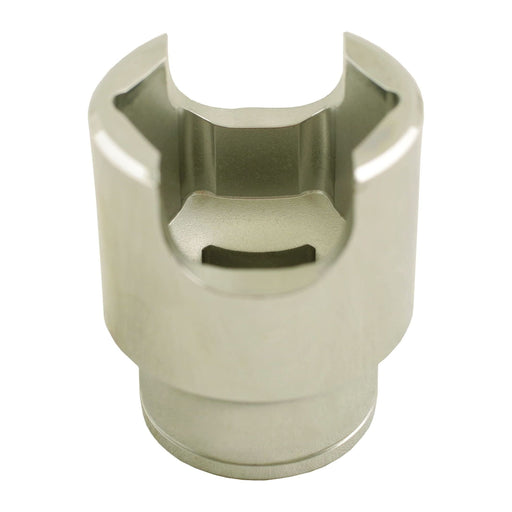 Laser Fuel Filter Socket 1/2"D 27mm 5270 Laser - Dynamic Drive