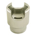 Laser Fuel Filter Socket 1/2"D 27mm 5270 Laser - Dynamic Drive