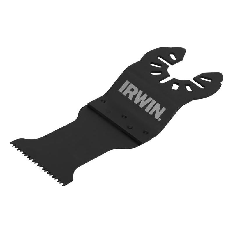 Irwin® Fastcut Wood Oscillating Blade 30 x 43mm x 18 TPI IRWIN® - Dynamic Drive