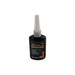 Connect Screwlock & Seal Low Strength C222 Purple Formula 50ml 1pc 35312 Tool Connection - Dynamic Drive