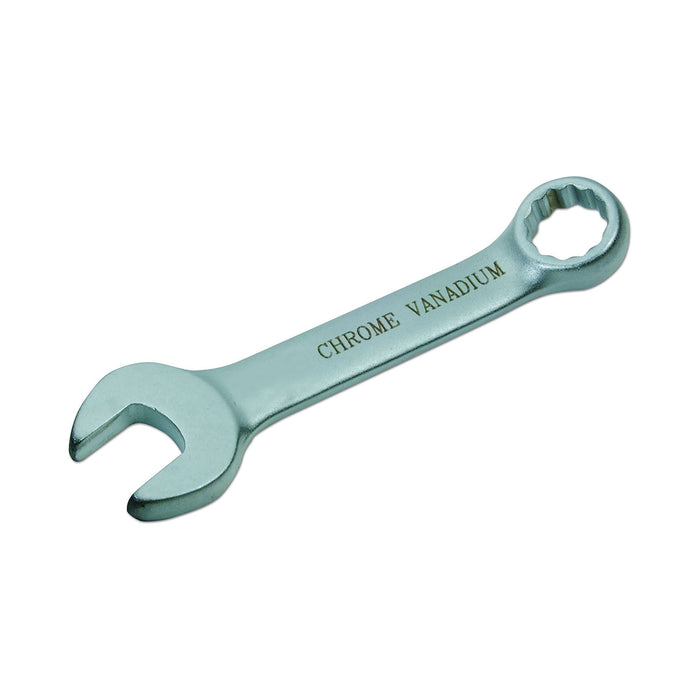 Laser Stubby Combination Spanner 11mm 2808 Laser - Dynamic Drive