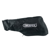 Draper Belt Sander, 75mm, 1010W 58287 Draper - Dynamic Drive