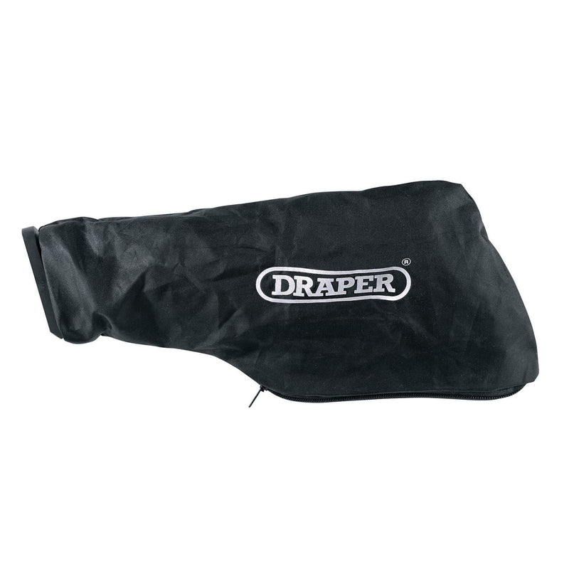 Draper Belt Sander, 75mm, 1010W 58287 Draper - Dynamic Drive