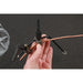 Laser Brake Pipe Bender & Clamp Set 8523 Laser - Dynamic Drive