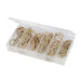 Fixman Lynch Pins Pack 50pce Fixman - Dynamic Drive