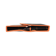 Triton Wood Chisel Set 5pce TWCS5 6, 13, 19, 25 & 32mm 5pce Triton - Dynamic Drive