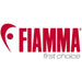 Fiamma Rail Premium 48 Kit 98656M087 Fiamma - Dynamic Drive