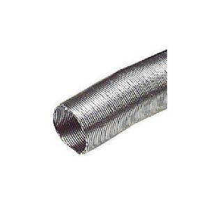 Truma Exhaust Duct Aa3 55Mm Diameter (M) 39320-00 Truma - Dynamic Drive