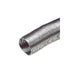 Truma Exhaust Duct Aa3 55Mm Diameter (M) 39320-00 Truma - Dynamic Drive