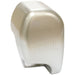 98655-209 RH END CAP F45TI 250/450 TIT Fiamma  - Dynamic Drive
