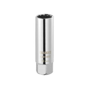 Expert E200301B Spark Plug Socket 3/8in Drive 14mm Expert - Dynamic Drive