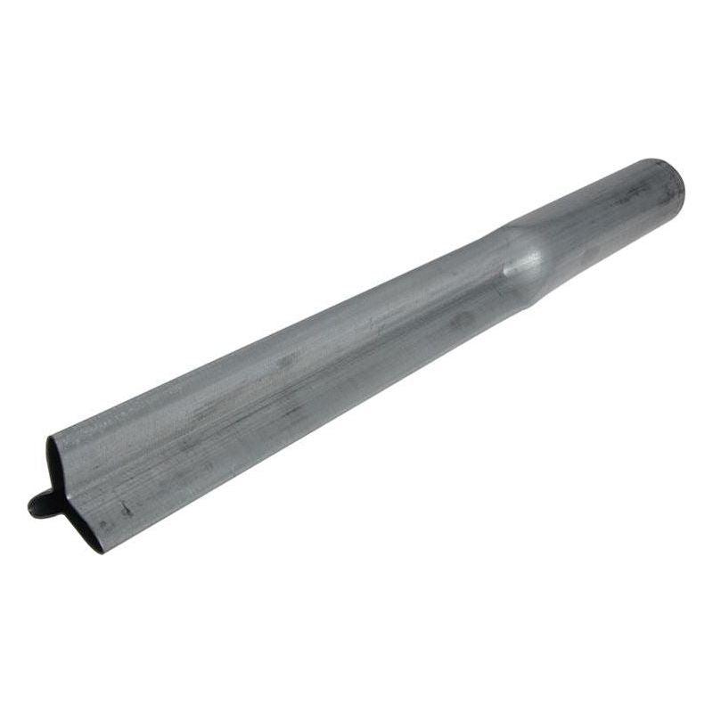 Vileda Ground Spike Vileda - Dynamic Drive