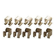 Teng Tools Socket Clips 10 x 1/2" Teng Tools - Dynamic Drive