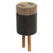 Sealey Induction Adaptor29mm VS23111 Sealey - Dynamic Drive