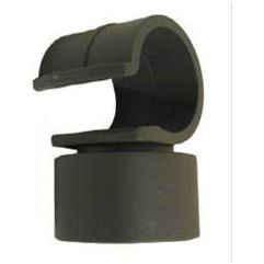 Pole Clip 28Mm M55018 UK Camping And Leisure - Dynamic Drive