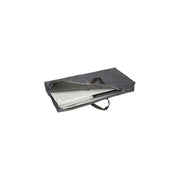 Bo-Camp Cooking Cupboard Icefield Quick-Up Bo-Camp - Dynamic Drive