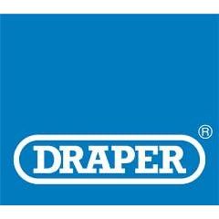 Draper LINE SPOOL FOR 4-IN-1 84706 85288 Draper - Dynamic Drive