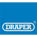 Draper LINE SPOOL FOR 4-IN-1 84706 85288 Draper - Dynamic Drive