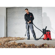 Flex Power Tools VCE 26 L MC Safety Vacuum Cleaner 1250W 110V Flex Power Tools - Dynamic Drive
