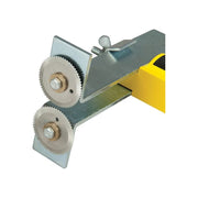 Stanley® Hand Tools Drywall Stripper STANLEY® Hand Tools - Dynamic Drive