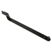 Laser Pulley Wrench - for BMW N54/N55 6786 Laser - Dynamic Drive