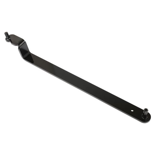 Laser Pulley Wrench - for BMW N54/N55 6786 Laser - Dynamic Drive