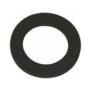 Fixman Rubber Washers Pack 120pce Fixman - Dynamic Drive