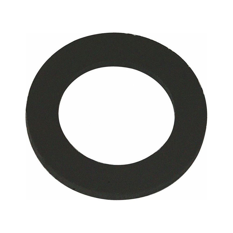 Fixman Rubber Washers Pack 120pce Fixman - Dynamic Drive
