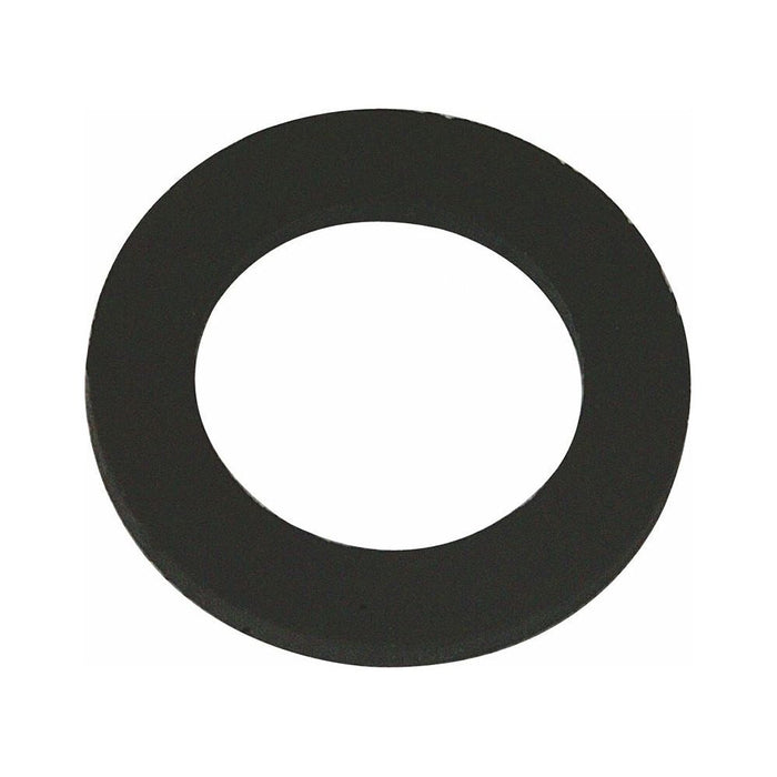 Fixman Rubber Washers Pack 120pce Fixman - Dynamic Drive