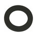 Fixman Rubber Washers Pack 120pce Fixman - Dynamic Drive