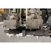 Laser Engine Timing Kit - for Mercedes-Benz 1.6, 2.0 Diesel 8101 Laser - Dynamic Drive