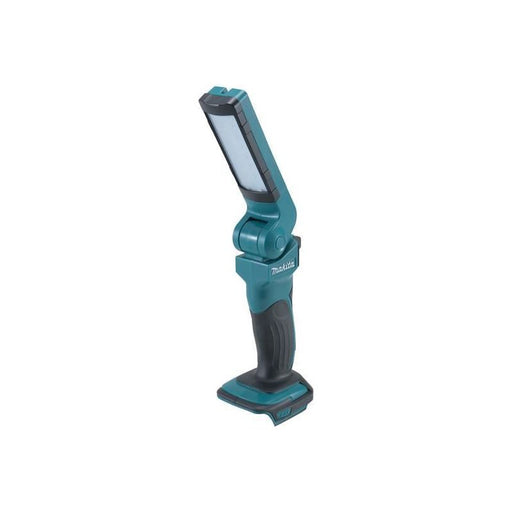 Makita DML801 LXT LED Flashlight 14.4/18V Bare Unit Makita - Dynamic Drive