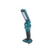 Makita DML801 LXT LED Flashlight 14.4/18V Bare Unit Makita - Dynamic Drive