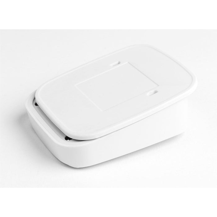 Motion Sensor Light (3 pack) NEB-WLT-0026-G UK Camping And Leisure - Dynamic Drive