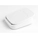 Motion Sensor Light (3 pack) NEB-WLT-0026-G UK Camping And Leisure - Dynamic Drive