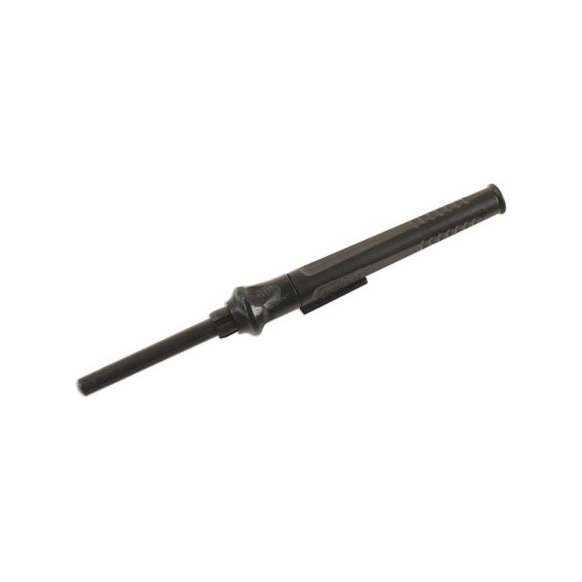 Laser Pen Type Detailing Brush Brass Wire 7746 Laser - Dynamic Drive