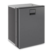 Indel B OFF Elite 42 Ultra Compact Compressor Refrigerator 12/24V Indel B - Dynamic Drive