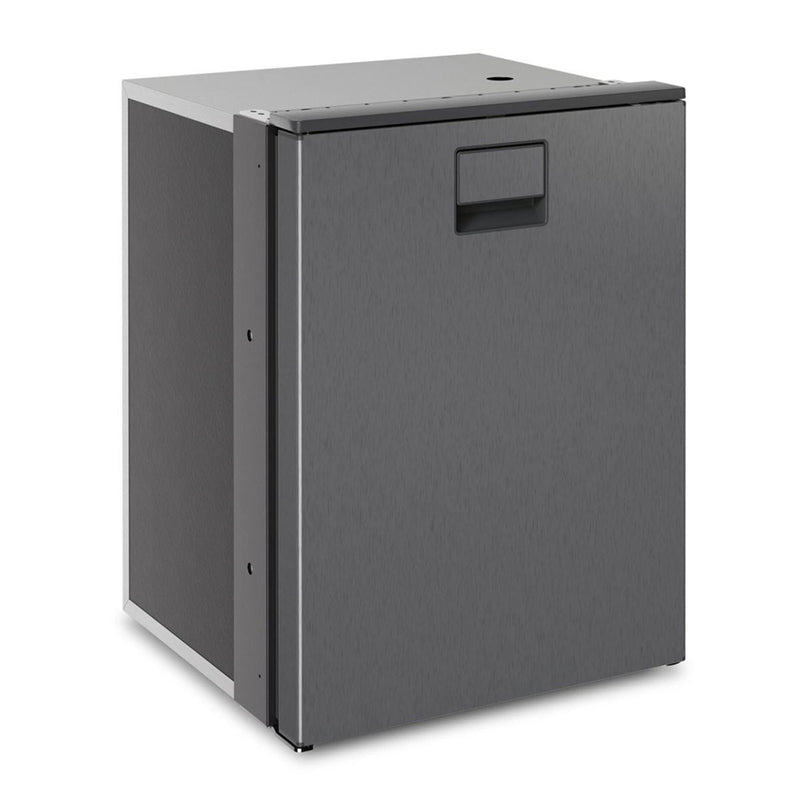 Indel B OFF Elite 42 Ultra Compact Compressor Refrigerator 12/24V Indel B - Dynamic Drive