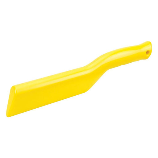 Silverline Lead Setting-In Stick 340 x 30mm Silverline - Dynamic Drive