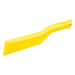 Silverline Lead Setting-In Stick 340 x 30mm Silverline - Dynamic Drive