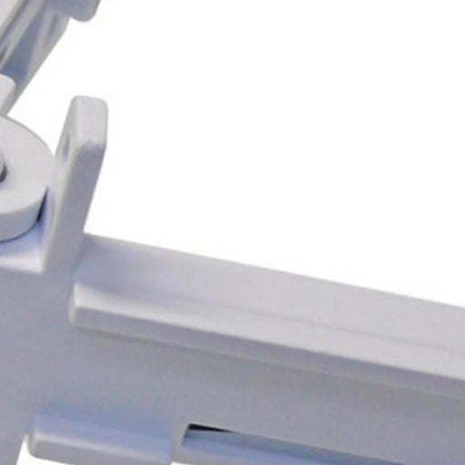 Dometic Hinge for Freezer Compartment Dometic - Dynamic Drive