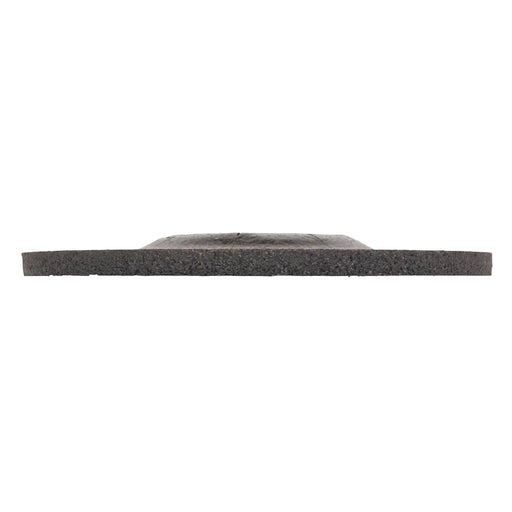 Sealey Grinding Disc115 x 6mm22mm Bore Pack of 12 PTC115G12 Sealey - Dynamic Drive