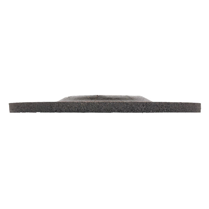 Sealey Grinding Disc115 x 6mm22mm Bore Pack of 12 PTC115G12 Sealey - Dynamic Drive