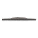 Sealey Grinding Disc115 x 6mm22mm Bore Pack of 12 PTC115G12 Sealey - Dynamic Drive