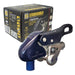 Maypole Hitchlock - Winterhoff Stronghold  - Dynamic Drive