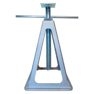 HTD Axle Stands Set (2) 0130030 HTD - Dynamic Drive