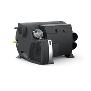 Truma Combi D4E Combination Heater (Diesel, Electrical, Hot Water) Truma - Dynamic Drive