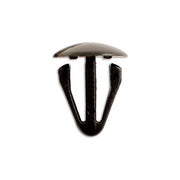 Connect Button Clip - for Mazda, for Toyota 50pc 31595 Tool Connection - Dynamic Drive