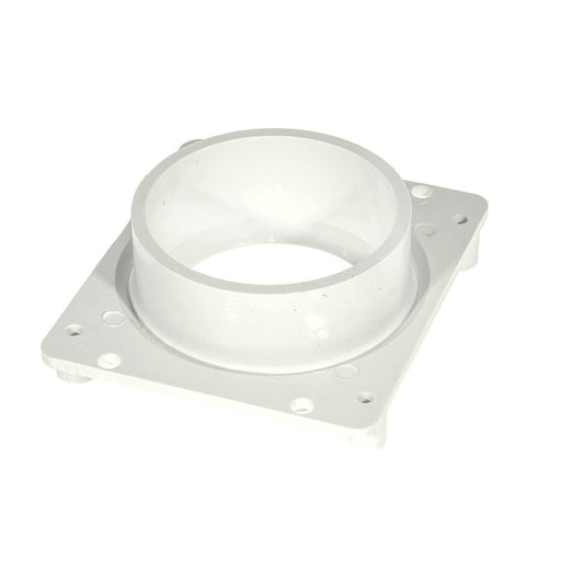 Thetford Adapter Bond On for Caravan/Motorhome Toilets Thetford - Dynamic Drive