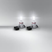 Osram Ledriving Hl Bright H8/H11/H16/H9 Osram - Dynamic Drive